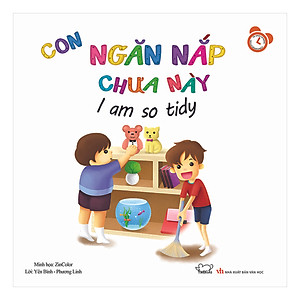 Combo Kĩ Năng Trong Sinh Hoạt ( 6 Cuốn )