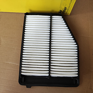 Lọc gió động cơ Honda Civic 2011-2018 - A28011