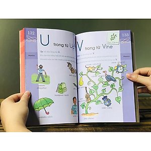 Sách brain quest workbook phát triển tư duy cho bé ( bộ 3 cuốn, 4 - 7 tuổi )