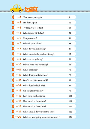 Sách Vocab Go Học Nhanh Toàn Diện Từ Vựng Tiếng Anh 4