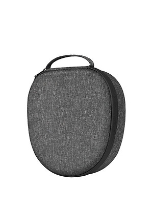 Túi Đựng Tai Nghe Wiwu About Ốp Thông Minh Dành Cho Chất Liệu Vỏ Cứng Siêu Chắc - Hàng Chính Hãng 