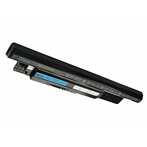 Pin dành cho laptop Dell 3542 Zi.n | Battery laptop Dell Inspiron 15-3542 Zi.n hàng nhập khẩu.