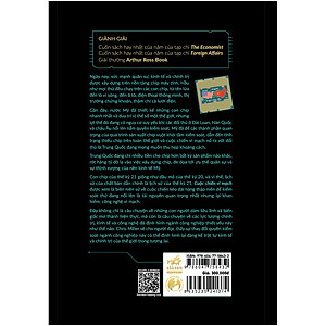 Sách Cuộc chiến vi mạch