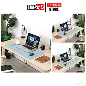 Tấm Lót Chuột HT SYS - Hàng Chính Hãng