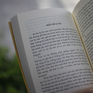 Sách: Tuyển tập Nam Cao