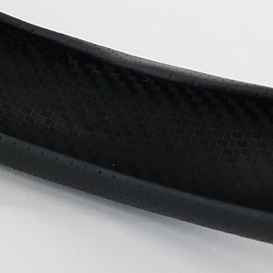 Bọc Vô Lăng CIND 7005