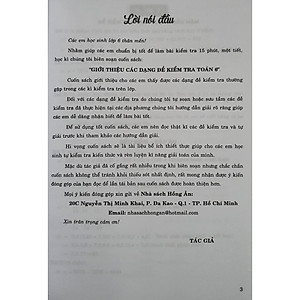 Combo Hướng Dẫn Học Ngữ Văn Lớp 7 Tập 1 + Tập 2 ( Dùng Kèm Sách Giáo Khoa Chân Trời Sáng Tạo )