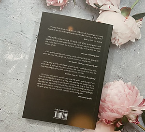 Kỹ năng MC tinh giản