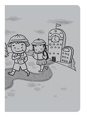 Sách Bách Khoa Toàn Thư Giáo Dục Và Phát Triển Tâm Lý Tính Cách Trẻ 0 -6 Tuổi