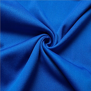 Áo thun dài tay nam Fasvin AD22544.HN chất vải thể thao mềm mại co giãn hàng đẹp chính hãng