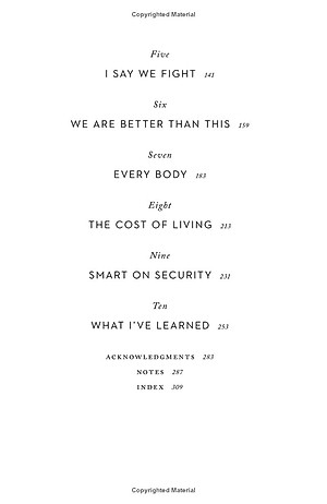 The Truths We Hold: An American Journey