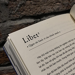 Sổ Tay Triết Học - Bản Quyền