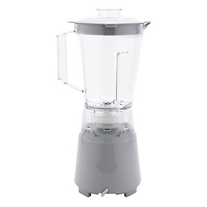 Máy Xay Sinh Tố Toshiba MX-60T(H) (600W - 1.5 Lít) - Hàng Chính Hãng