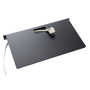 Kệ nhà bếp 4525