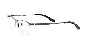 Mắt Kính Ray-Ban  - RX6281D 2620 -Eyeglasses