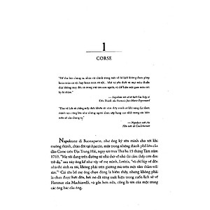Sách Napoleon Đại Đế