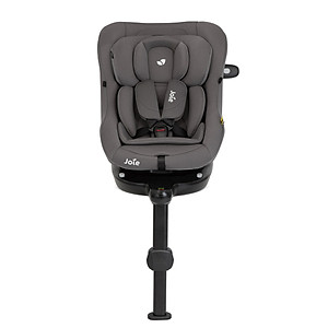 Ghế ngồi ôtô cho bé Joie i - Pivot 360 Thunder dành cho bé từ sơ sinh đến 105cm