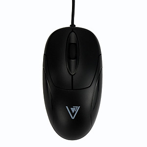Chuột máy tính Vision G8 ( Chính hãng )