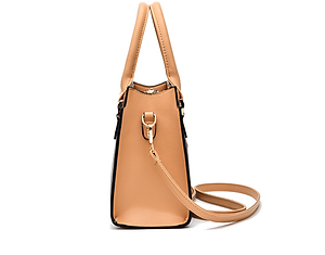 Túi xách nữ thời trang công sở cao cấp phong cách hàn quốc