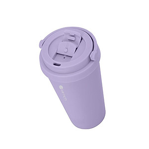 Cốc giữ nhiệt inox 304 Elmich 2248380 dung tích 510ml ( 6 màu )