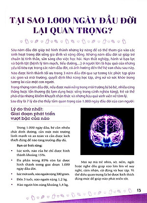 Sách Không Ai Hiểu Con Bằng Mẹ