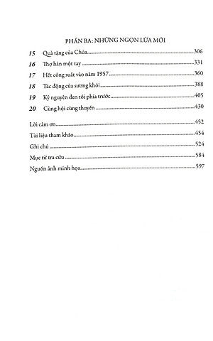 Sách Năng Lượng