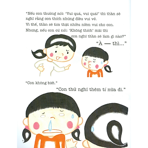 Sách Vị Thần Trên Đầu