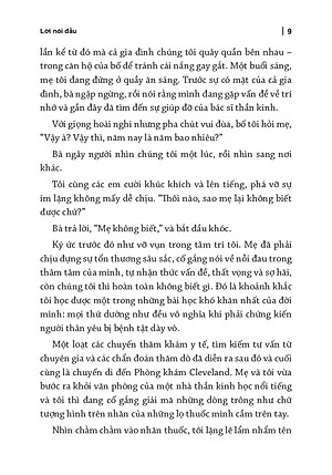Sách Y học & Sức khoẻ. Thực phẩm cho Trí tuệ Thiên tài - Để thông minh hơn, hạnh phúc hơn, năng suất hơn