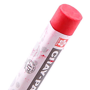 Màu Sáp Dầu Sakura Cray-Pas 16 # Xep 16A