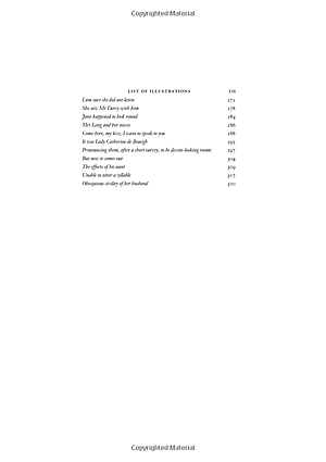 Sách Pride and Prejudice (Signet Classics)