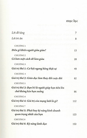 DẠY CON LÀM GIÀU - TẬP 11: TRƯỜNG DẠY KINH DOANH CHO NHỮNG NGƯỜI THÍCH GIÚP ĐỠ NGƯỜI KHÁC (Bản in năm 2022)