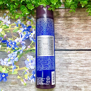 DẦU GỘI XẢ JOICO COLOR BALNCE BLUE TĂNG CƯỜNG ÁNH XANH VÀ KHỬ ÁNH CAM 300ML