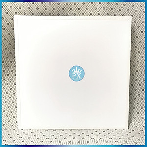 Đèn led panel 60x60 - 48W, 30x60-36w, âm trần  siêu sáng siêu rẻ, LED PANEL 600x600