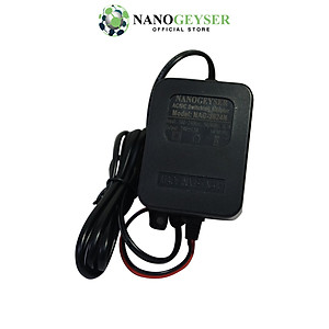 Nguồn máy lọc nước 24V 1.5A - Hàng Chính Hãng
