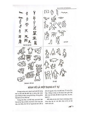 Bách Khoa Toàn Thư Thực Hành Hội Họa - Vanlangbooks