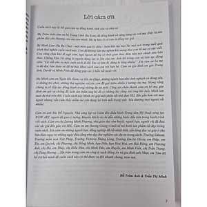 Sách - Kết hợp giáo dục steam và giáo dục cảm xúc xã hội sel dành cho tiểu học và mầm non ( HA)