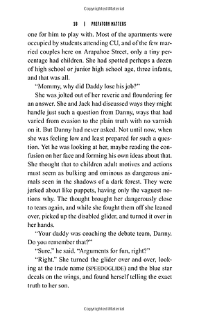 Sách Stephen King: The Shining