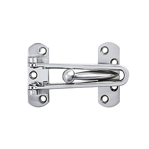 Chốt Cửa An Toàn DIY Hafele - 489.15.018 (Hàng chính hãng)