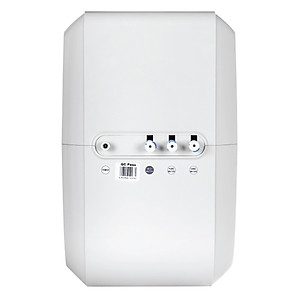 Máy lọc nước A.O.Smith A2 - Hàng chính hãng