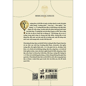 Sách 50 ý tưởng lớn bạn thực sự cần biết