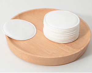 Bông tẩy trang Araso 150M