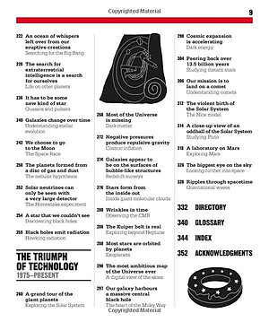 Sách DK The Astronomy Book (Series Big Ideas Simply Explained)