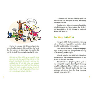 Bộ Sách Thưởng Thức Triết Học