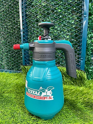 BÌNH PHUN 1.5L TOTAL THSPP201502 - HÀNG CHÍNH HÃNG