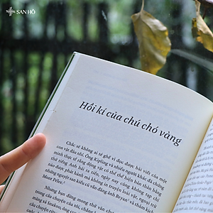 Sách Chiếc Lá Cuối Cùng Và Những Chuyện Khác | Tuyển Tập Truyện Ngắn | O.Henry | San Hô Books