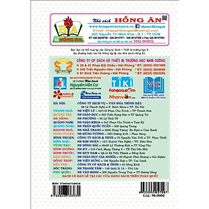 sách - đề kiểm tra ngữ văn 8, 15 phút, giữa kì, cuối kì (dùng chung cho các bộ sgk hiện hành)-HA-MK