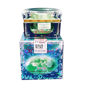 Kem Lão Hóa FEIYA - Chống Lão Hóa - Ngừa Nếp Nhăn - Giảm Mụn - Cải Thiện Da Tối Màu