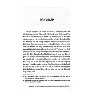 Sách Ma Thuật, Bùa Chú Và Tục Việt Vu Kê Bốc Trong Tín Ngưỡng Dân Gian Của Người Việt