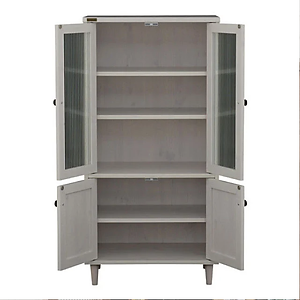 Tủ bếp Powry Japan 1260G