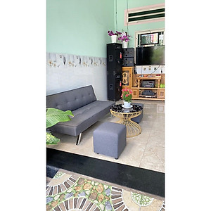 Ghế sofa bed phòng khách